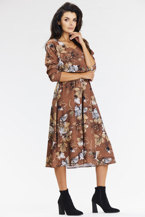 Daydress model 200595